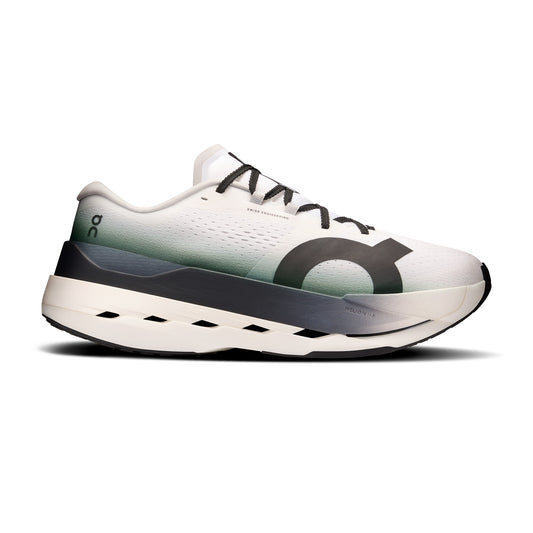Cloudboom Max Laufschuhe