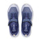 Cloudhero Waterproof chaussures de loisirs