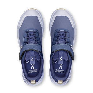 Cloudhero Waterproof chaussures de loisirs