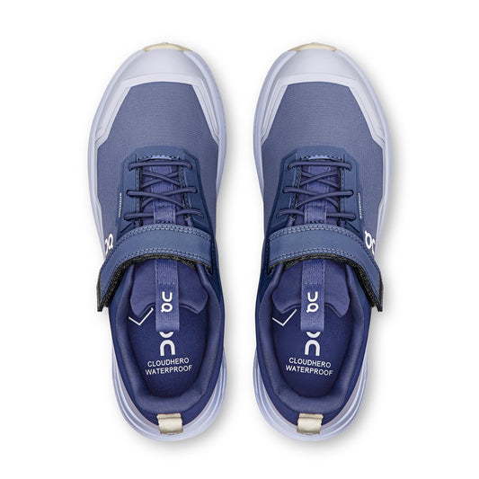 Cloudhero Waterproof Friezeitschuhe