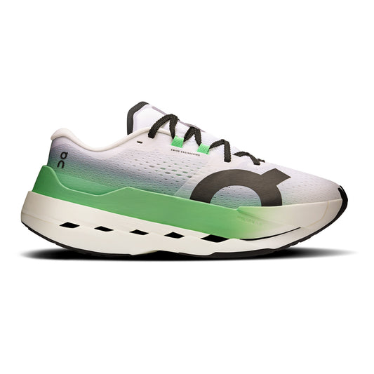Cloudboom Max chaussures de course