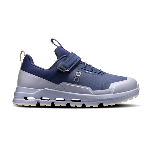 Cloudhero Waterproof Friezeitschuhe