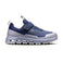 Cloudhero Waterproof Friezeitschuhe