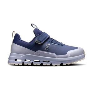 Cloudhero Waterproof Friezeitschuhe
