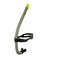 Swim Snorkel Pro III