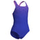G Arena Kikko V Swimsuit Swim Pro Back