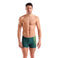 M Arena Kikko V Swim Short