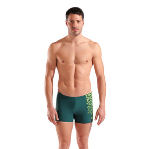 M Arena Kikko V Swim Short