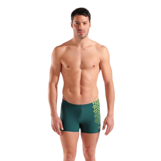 M Arena Kikko V Swim Short