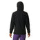 W Kor AirShell™ Warm Hoody