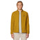 M Microchill™ Full Zip Jacket