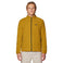M Microchill™ Full Zip Jacket