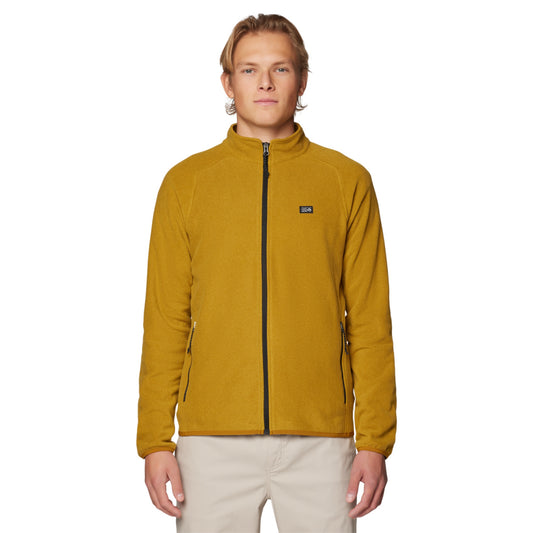 M Microchill™ Full Zip Jacket