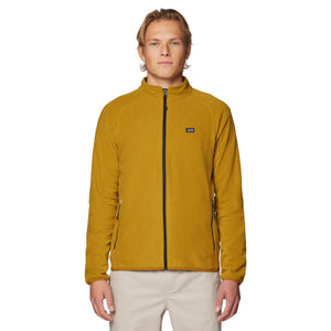M Microchill™ Full Zip Jacket