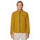 M Microchill™ Full Zip Jacket