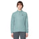 W Microchill™ Full Zip Jacket