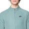 W Microchill™ Full Zip Jacket