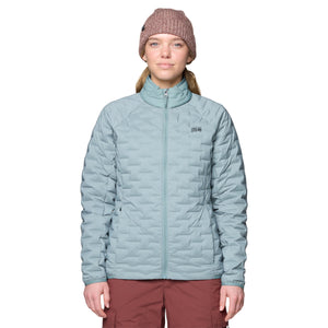 W Stretchdown™ Light Jacket