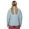 W Stretchdown™ Light Jacket