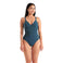 W Arena Swimsuit Lara Soft Curve Back C Cup
