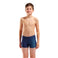 B Arena Dim Light Swim Short