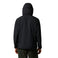 M Kor AirShell™ Warm Hoody