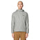 M Kor AirShell™ Warm Hoody