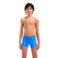 B Arena Poseidonia Swim Short