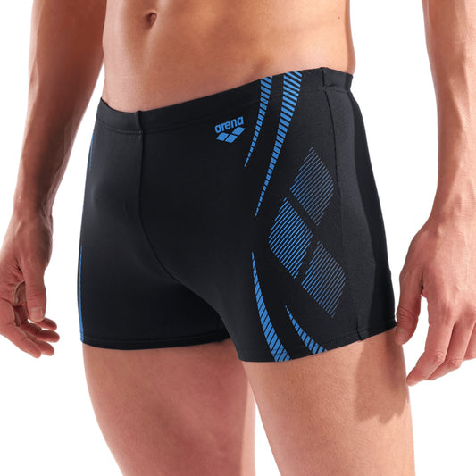 M Arena Poseidonia Swim Short