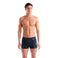 M Arena Poseidonia Swim Short
