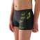 B Arena Tales Swim Short