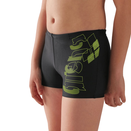 B Arena Tales Swim Short