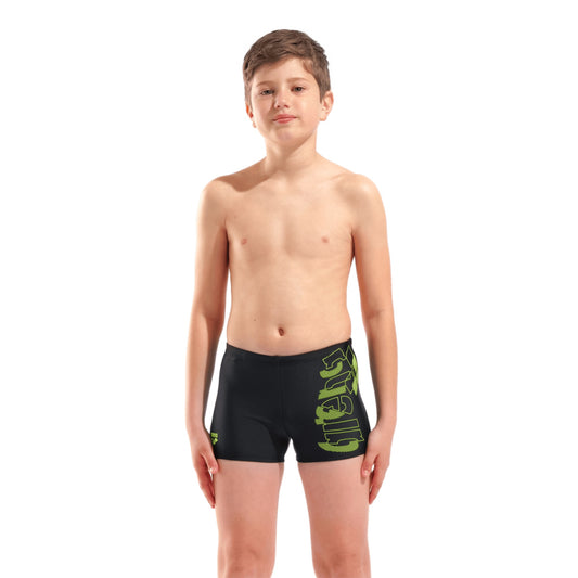 B Arena Tales Swim Short