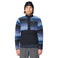 M Microchill™ Snap Pullover