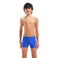 B Arena Graphic Swim Short