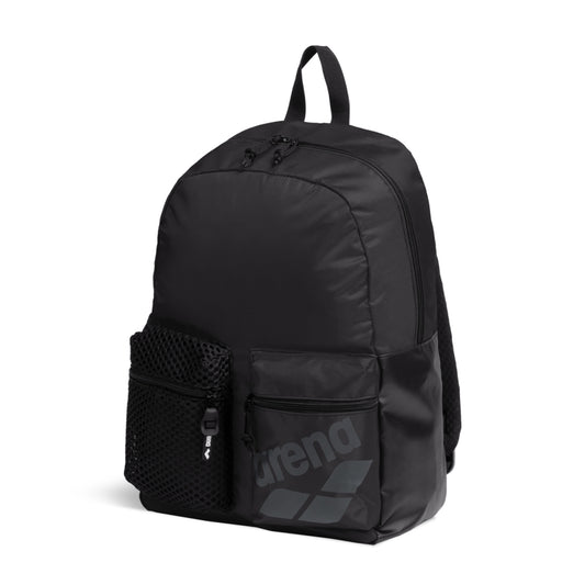 Arena One Go Backpack 30L