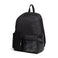Arena One Go Backpack 30L