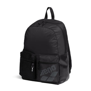 Arena One Go Backpack 30L