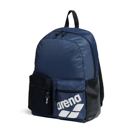 Arena One Go Backpack 30L