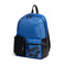 Arena One Go Backpack 30L