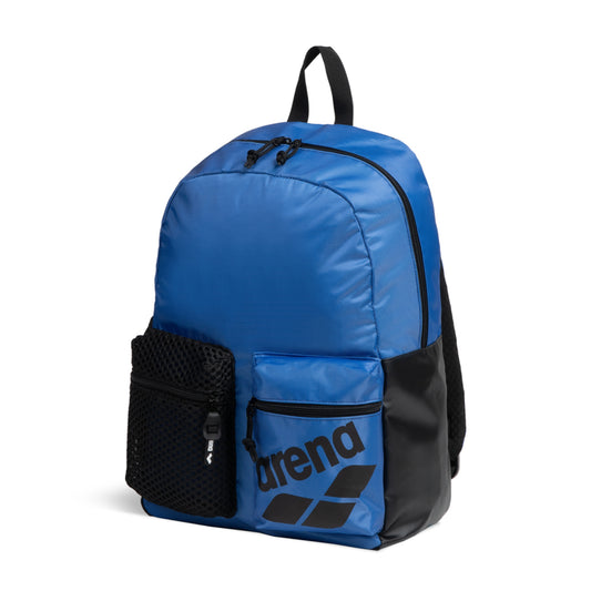 Arena One Go Backpack 30L