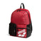 Arena One Go Backpack 30L