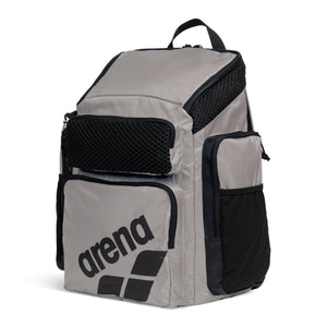 Arena One Go Backback 45L