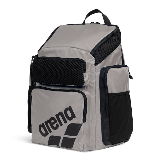 Arena One Go Backback 45L