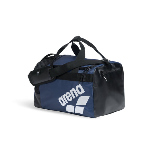 Arena All Set Duffle 25L