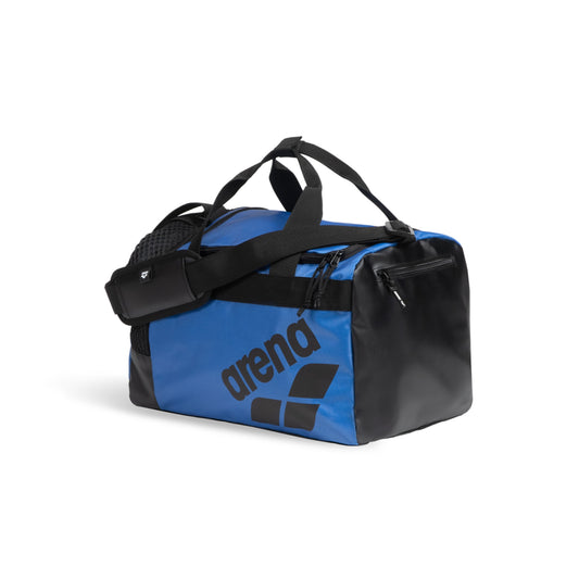 Arena All Set Duffle 25L