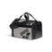 Arena All Set Duffle 25L