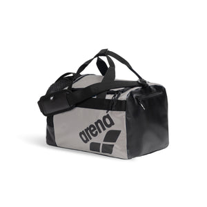 Arena All Set Duffle 25L