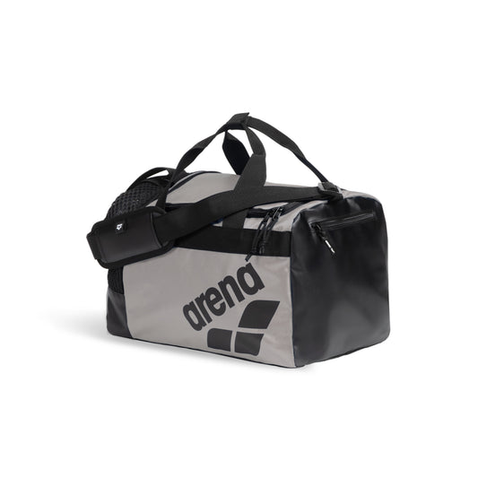 Arena All Set Duffle 25L