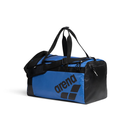 Arena All Set Duffle 40L